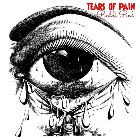 Tearss of Pain