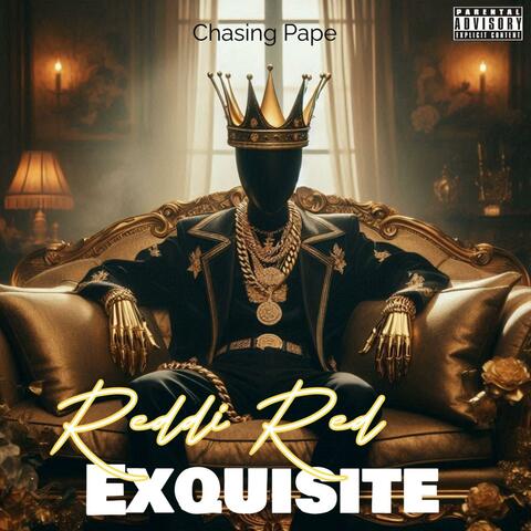Exquisite
