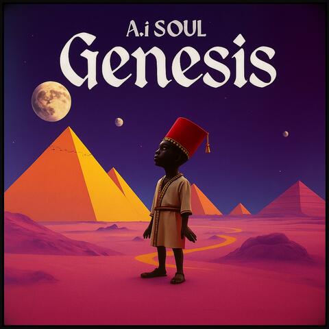 Genesis