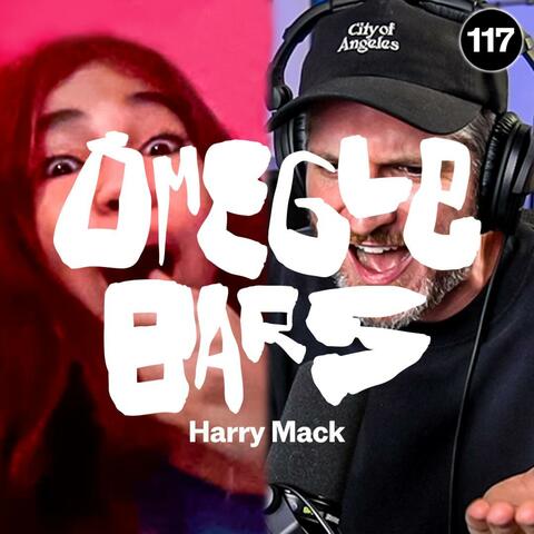 Omegle Bars 117