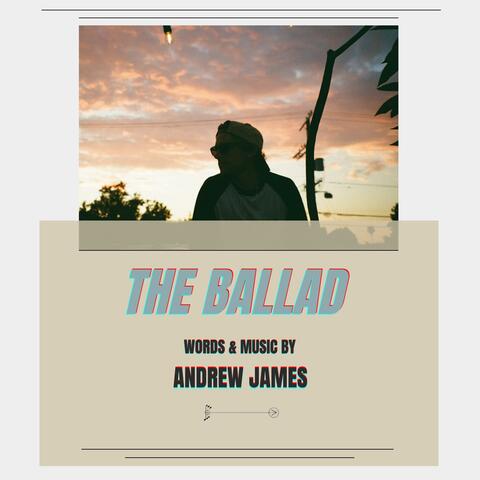 the ballad