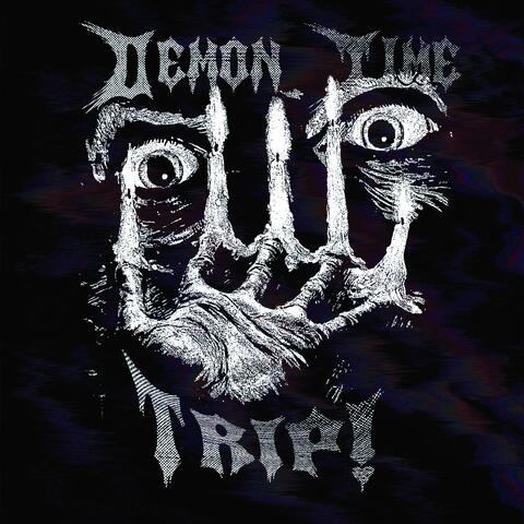 Demon Time