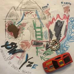 $wAyZe (feat. Esi Odabo)