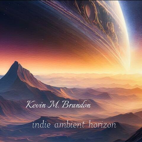 indie ambient horizon