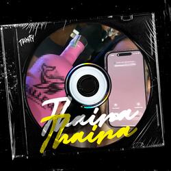 MEGA FUNK THAINA THAINA