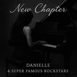 New Chapter (feat. Danielle)
