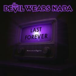 Last Forever