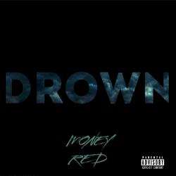 Drown