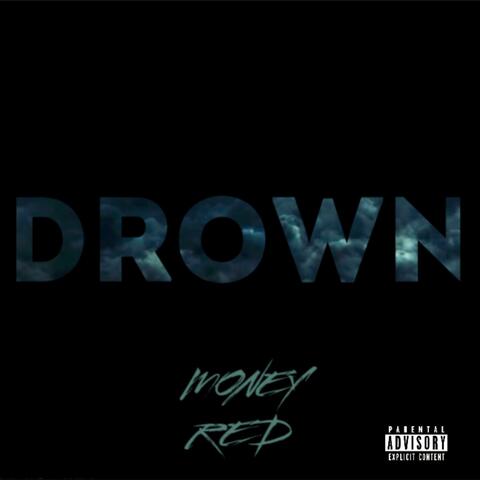 Drown