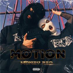 Motion