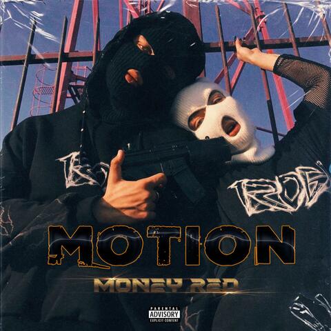 Motion