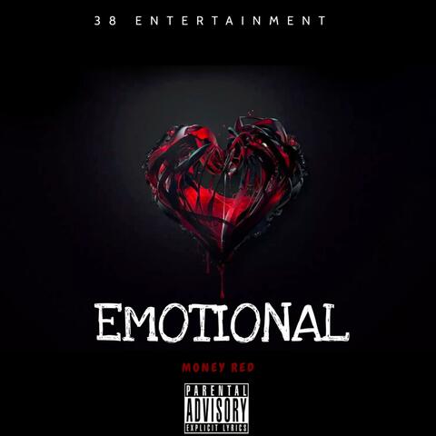 Emotional