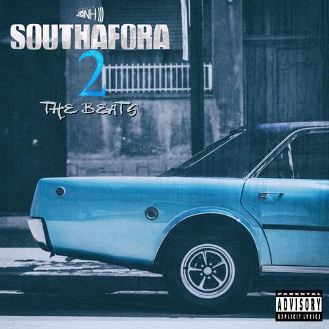 Southafora 2 (The Beats)