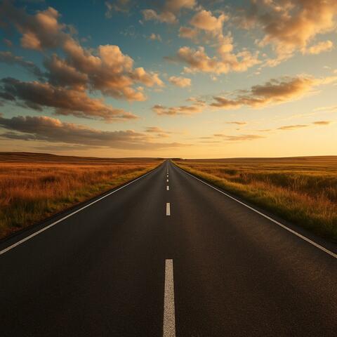 Way