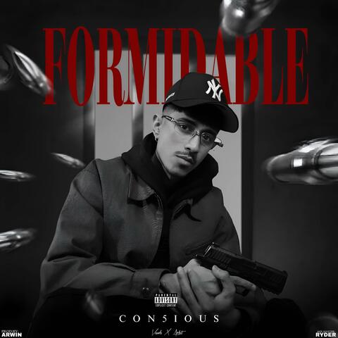 Formidable