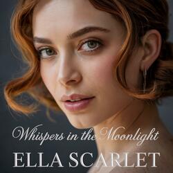 Whispers in the Moonlight