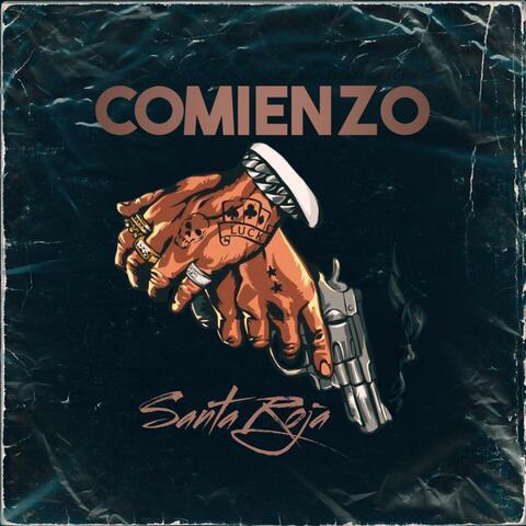comienzo