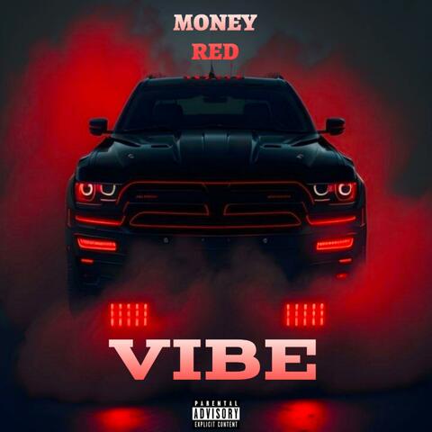 Vibe