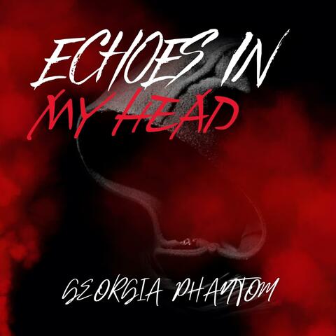 Echoes In My Head