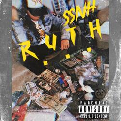 R.U.T.H