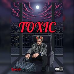 Toxic