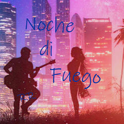 Noche di Fuego