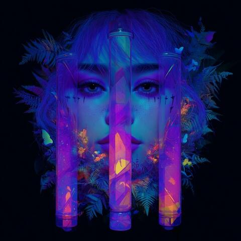 GLOWSTICK