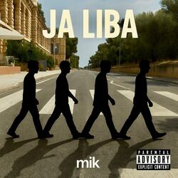 Ja Liba
