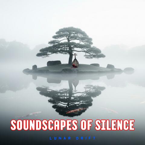 Soundscapes of Silence
