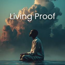 Living Proof