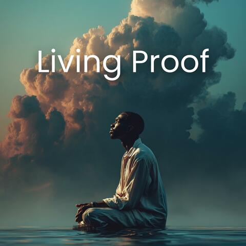 Living Proof