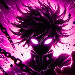 GIMME MADARA (Slowed + Reverb Phonk)