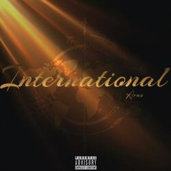 International