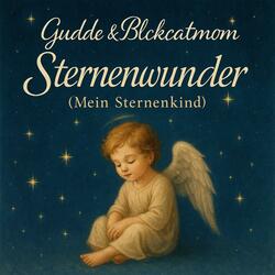 Sternenwunder (feat. Blckcatmom)