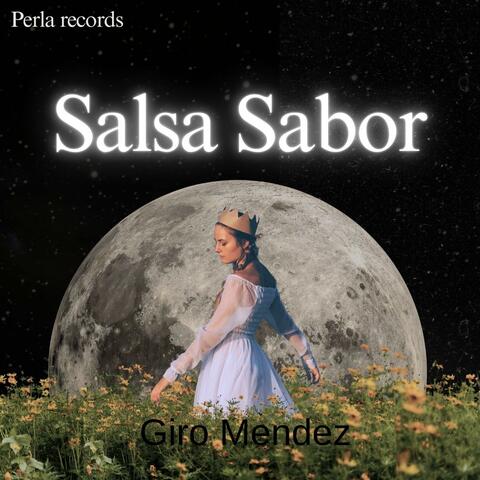 Salsa Sabor