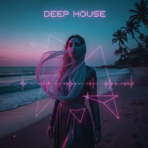 Deep House Set Up, Vol. 1