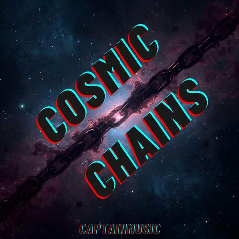 Cosmic Chains