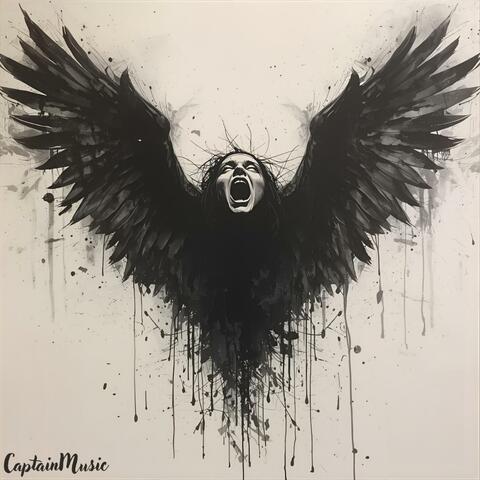 Black Wings