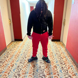 Havin (feat. Stashin100k & Lbf Jay)