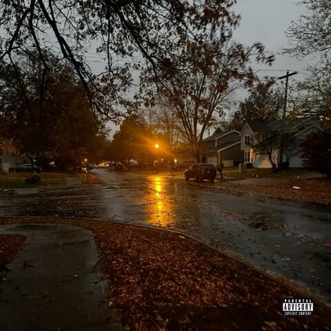 Fall