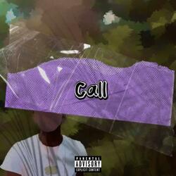 Call