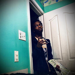 Crazy I did wht I did
