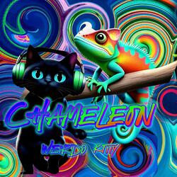 Chameleon