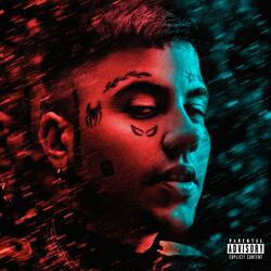 Traela Entonces (Duko x Luan)