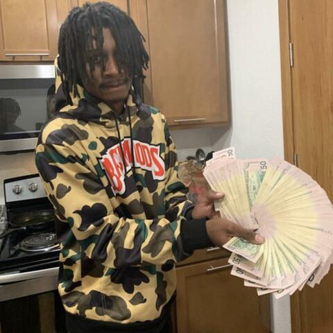 bandamont mixx (feat. AK Bandamont)