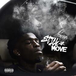 Bang 4 Osama (feat. Mook Osama)