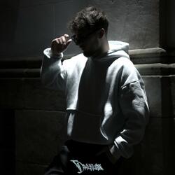 TELL ME HOW YOU LIKE IT