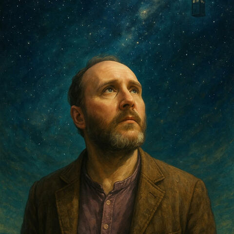 Everywhere, Everywhen