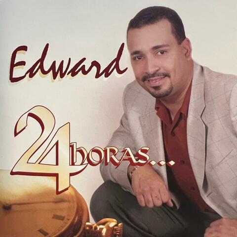 Edward 24 Horas