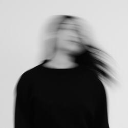 "In-Between" Interlude